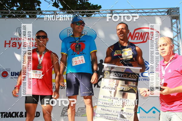 Buy your photos of the eventAJ Circuito Race on Fotop