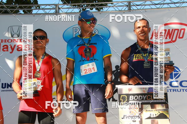 Buy your photos of the eventAJ Circuito Race on Fotop