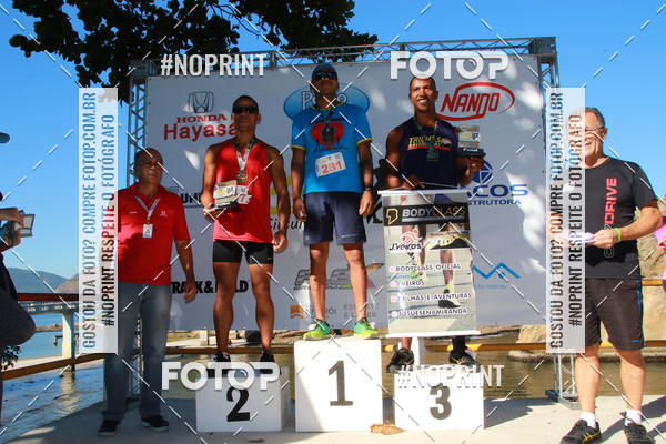 Buy your photos of the eventAJ Circuito Race on Fotop