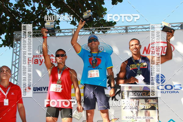 Buy your photos of the eventAJ Circuito Race on Fotop