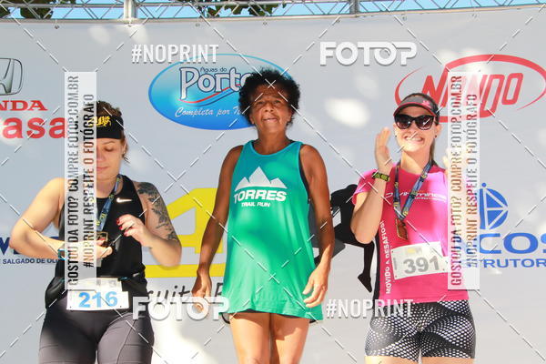 Buy your photos of the eventAJ Circuito Race on Fotop