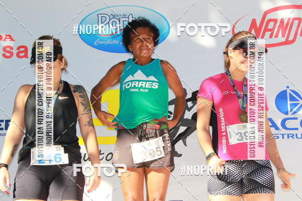 Buy your photos of the eventAJ Circuito Race on Fotop
