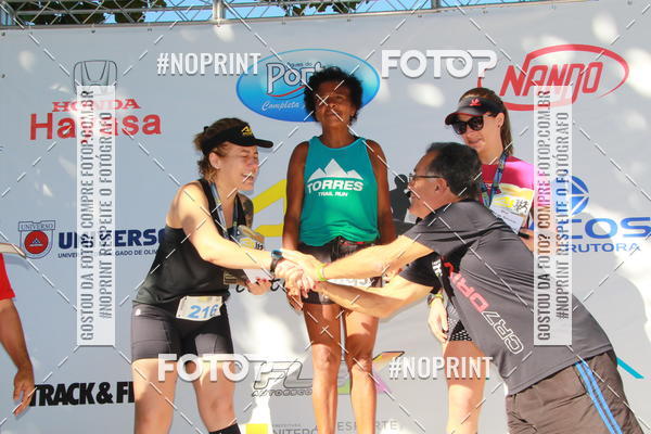 Buy your photos of the eventAJ Circuito Race on Fotop