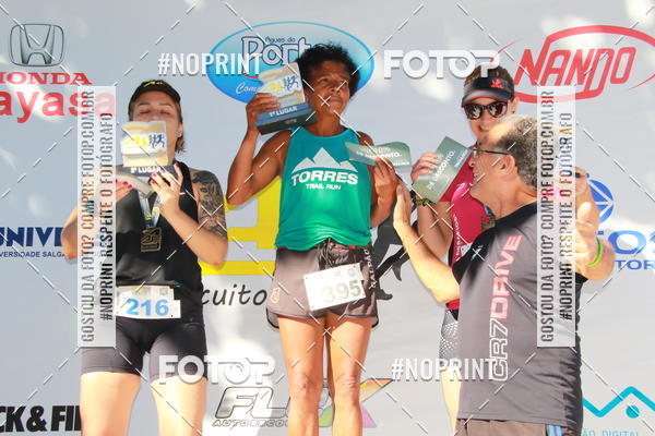 Buy your photos of the eventAJ Circuito Race on Fotop
