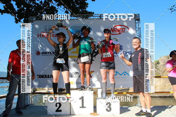 Buy your photos of the eventAJ Circuito Race on Fotop