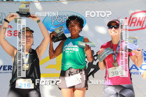 Buy your photos of the eventAJ Circuito Race on Fotop