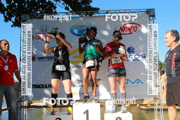 Buy your photos of the eventAJ Circuito Race on Fotop