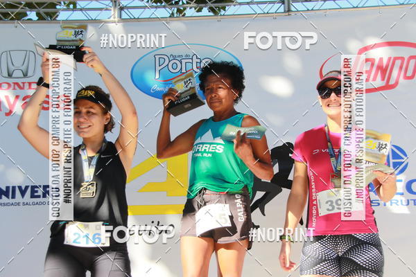 Buy your photos of the eventAJ Circuito Race on Fotop