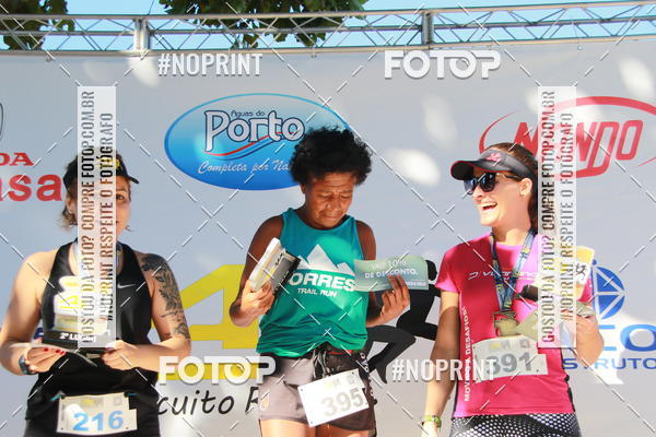 Buy your photos of the eventAJ Circuito Race on Fotop