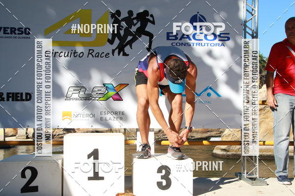 Buy your photos of the eventAJ Circuito Race on Fotop
