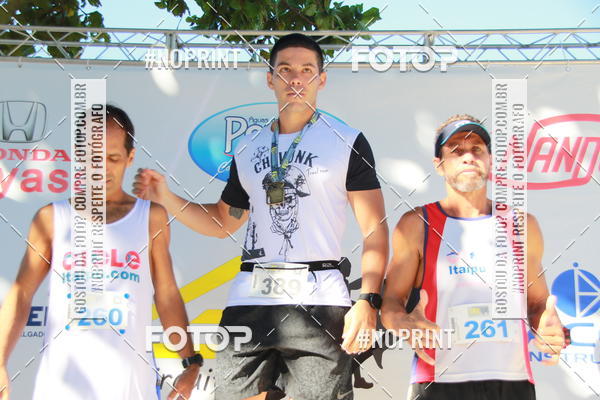 Buy your photos of the eventAJ Circuito Race on Fotop