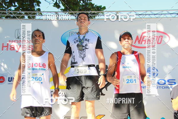 Buy your photos of the eventAJ Circuito Race on Fotop