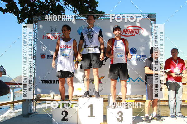 Buy your photos of the eventAJ Circuito Race on Fotop