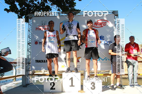 Buy your photos of the eventAJ Circuito Race on Fotop