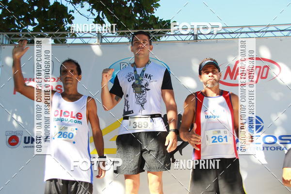 Buy your photos of the eventAJ Circuito Race on Fotop