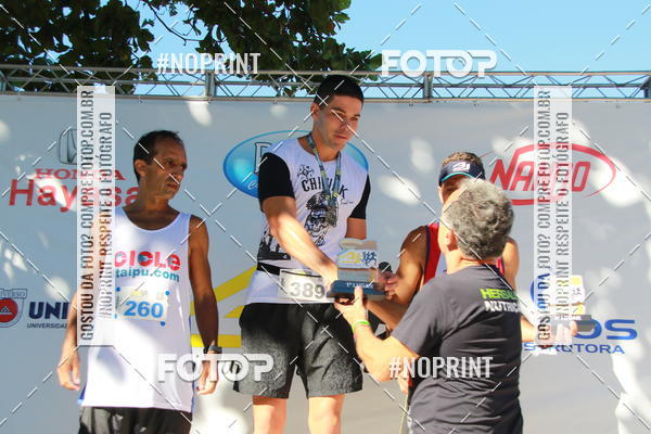 Buy your photos of the eventAJ Circuito Race on Fotop