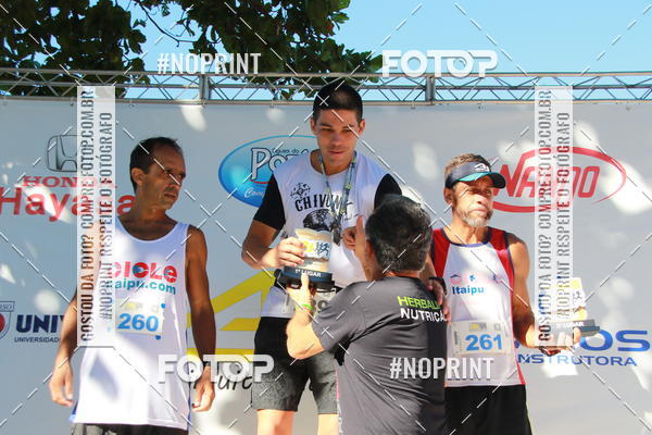 Buy your photos of the eventAJ Circuito Race on Fotop