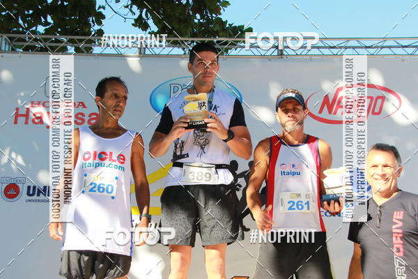 Buy your photos of the eventAJ Circuito Race on Fotop
