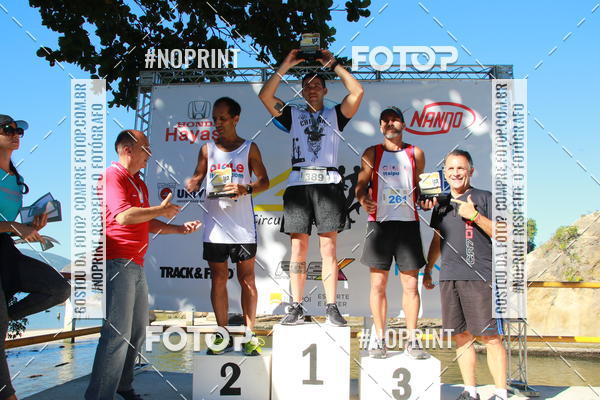 Buy your photos of the eventAJ Circuito Race on Fotop