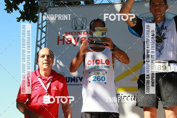 Buy your photos of the eventAJ Circuito Race on Fotop