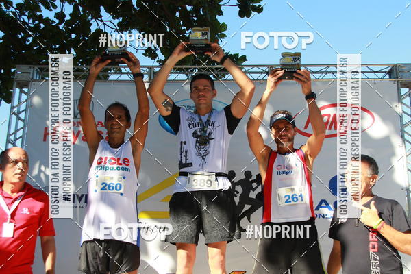 Buy your photos of the eventAJ Circuito Race on Fotop