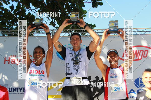 Buy your photos of the eventAJ Circuito Race on Fotop