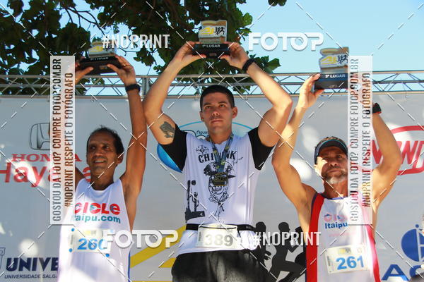 Buy your photos of the eventAJ Circuito Race on Fotop