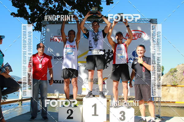 Buy your photos of the eventAJ Circuito Race on Fotop