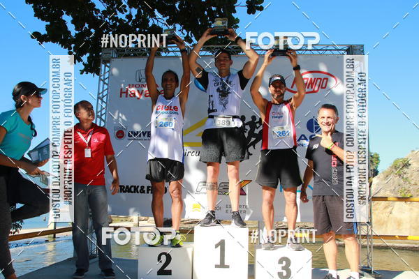 Buy your photos of the eventAJ Circuito Race on Fotop