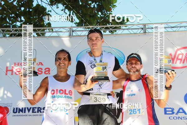 Buy your photos of the eventAJ Circuito Race on Fotop