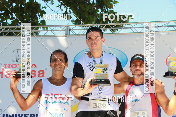 Buy your photos of the eventAJ Circuito Race on Fotop