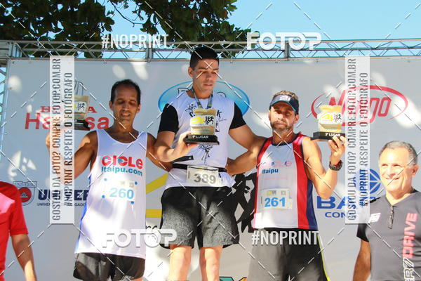 Buy your photos of the eventAJ Circuito Race on Fotop