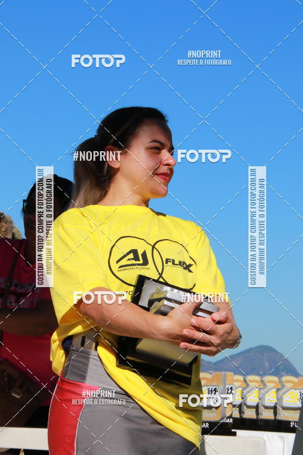 Buy your photos of the eventAJ Circuito Race on Fotop