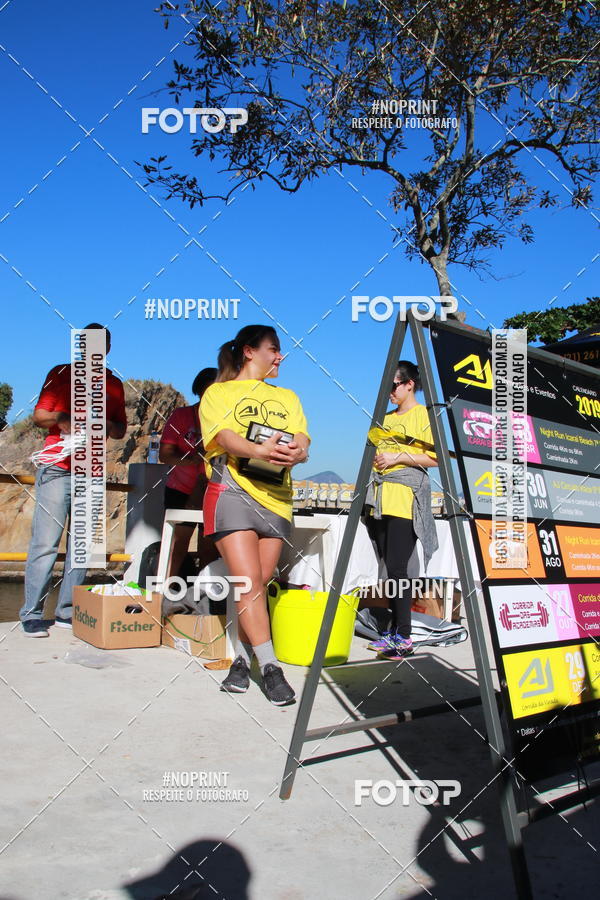 Buy your photos of the eventAJ Circuito Race on Fotop