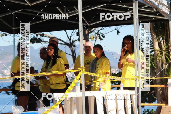 Buy your photos of the eventAJ Circuito Race on Fotop