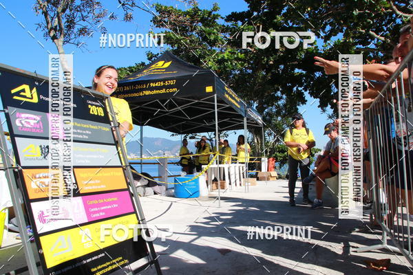 Buy your photos of the eventAJ Circuito Race on Fotop
