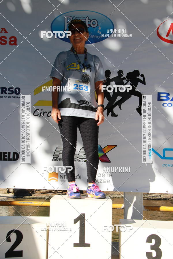 Buy your photos of the eventAJ Circuito Race on Fotop