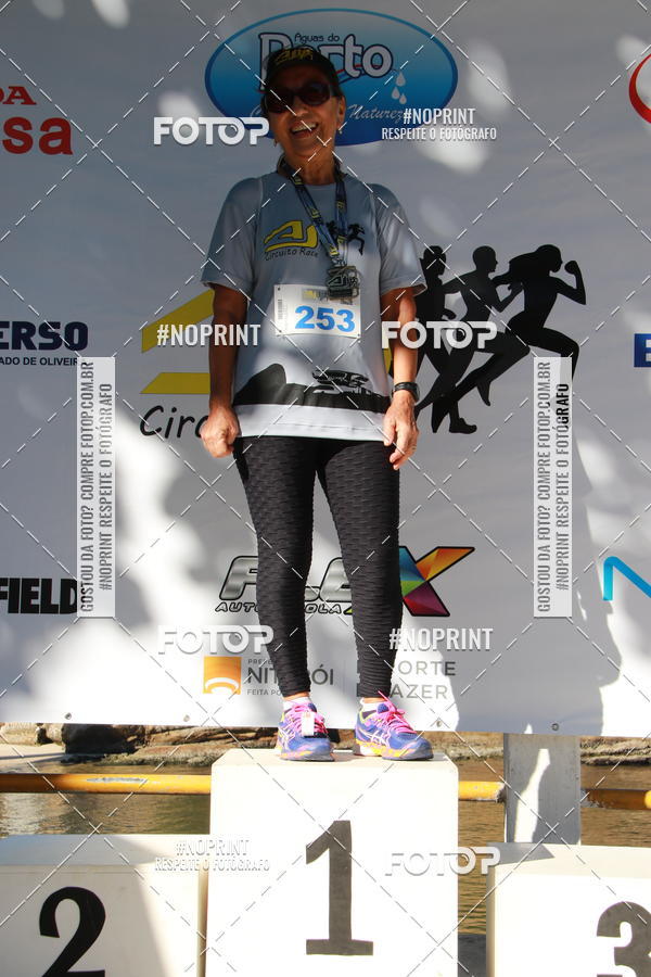 Buy your photos of the eventAJ Circuito Race on Fotop