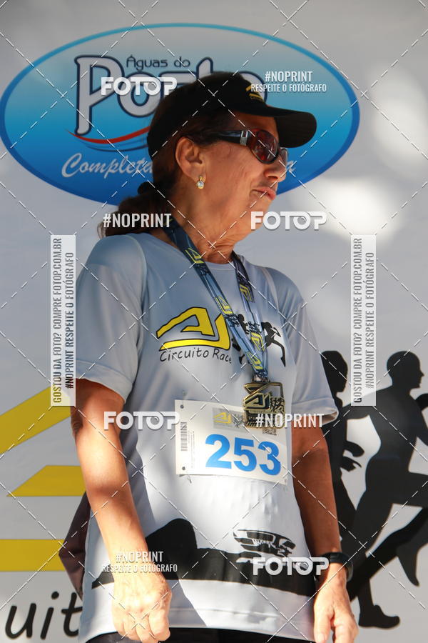Buy your photos of the eventAJ Circuito Race on Fotop