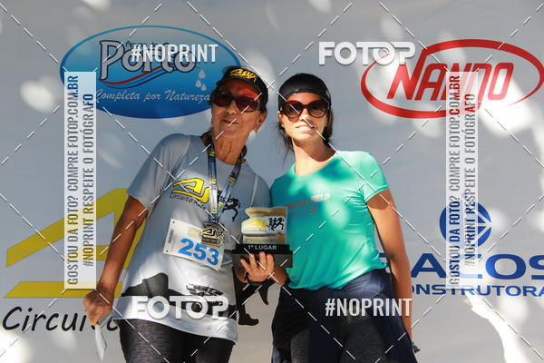 Buy your photos of the eventAJ Circuito Race on Fotop