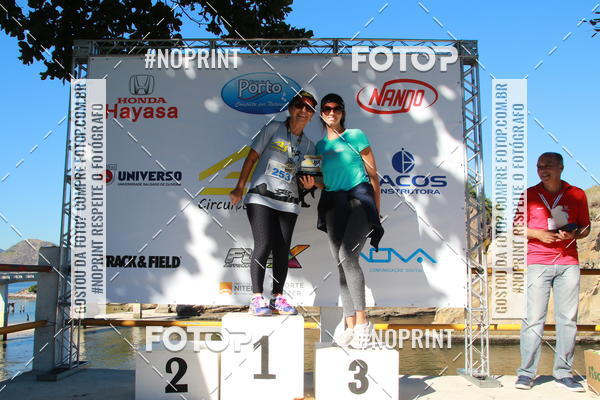 Buy your photos of the eventAJ Circuito Race on Fotop