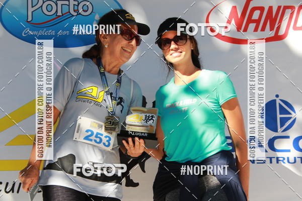 Buy your photos of the eventAJ Circuito Race on Fotop