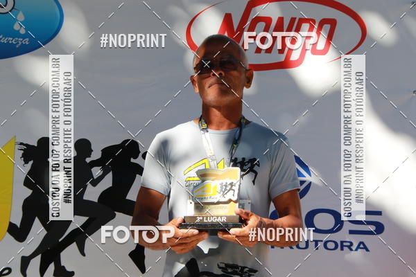 Buy your photos of the eventAJ Circuito Race on Fotop
