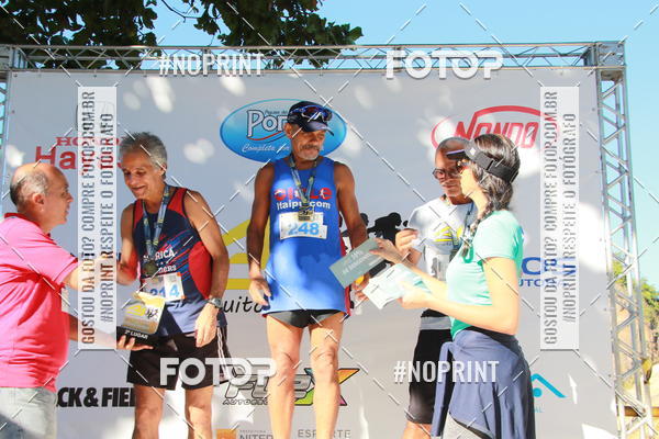 Buy your photos of the eventAJ Circuito Race on Fotop
