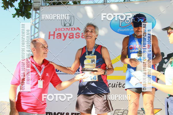 Buy your photos of the eventAJ Circuito Race on Fotop