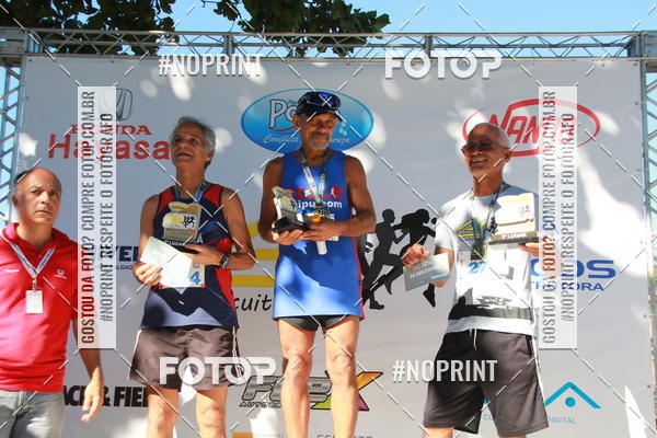 Buy your photos of the eventAJ Circuito Race on Fotop