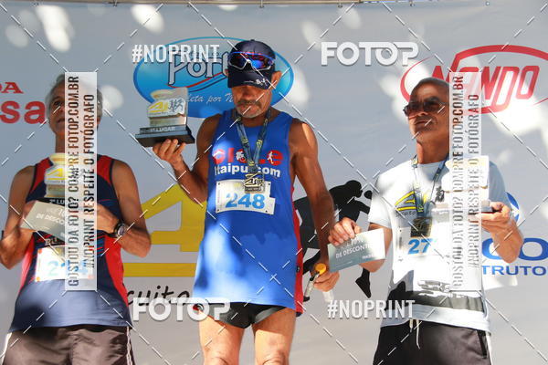 Buy your photos of the eventAJ Circuito Race on Fotop