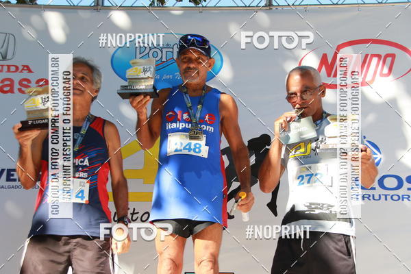 Buy your photos of the eventAJ Circuito Race on Fotop