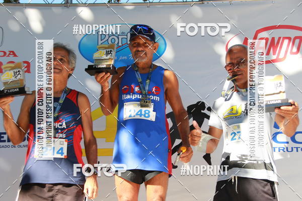 Buy your photos of the eventAJ Circuito Race on Fotop
