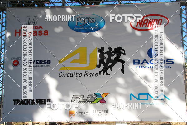Buy your photos of the eventAJ Circuito Race on Fotop